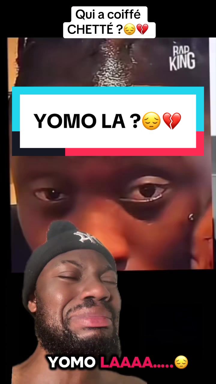 @𝐍 𝐄 𝐌 𝐎 🇨🇮🧸