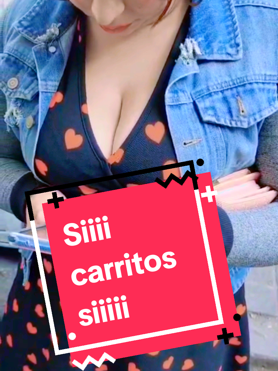 @❤️ sexyllector ❤️