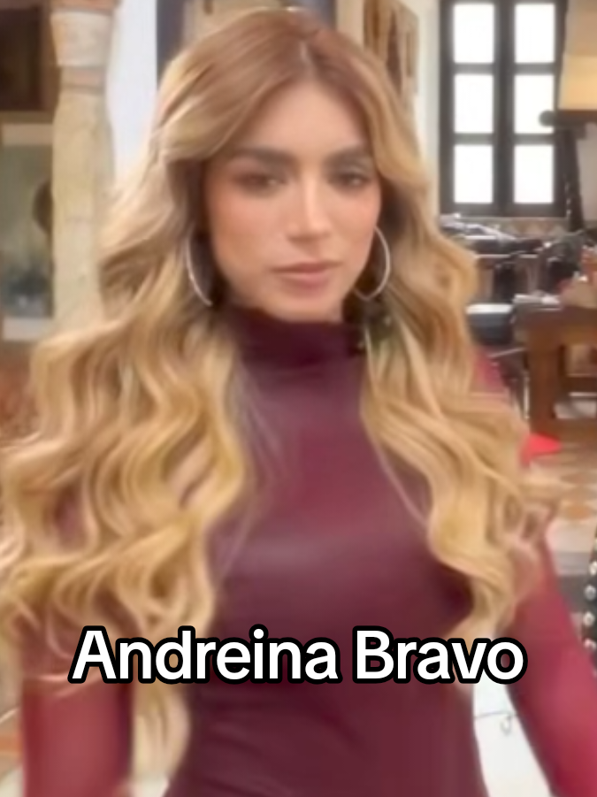 @Leonardo Menéndez