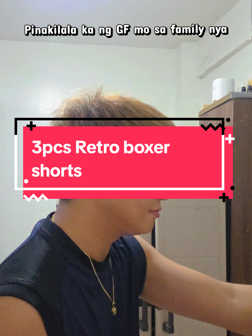 @Geoff