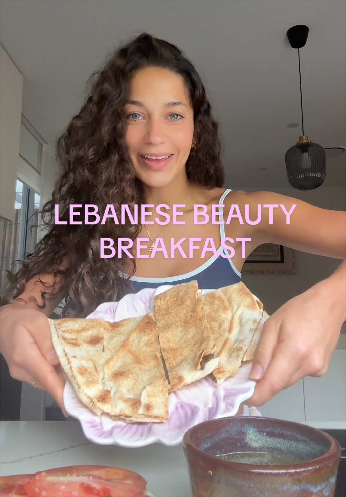 @Jayme Jo Massoud