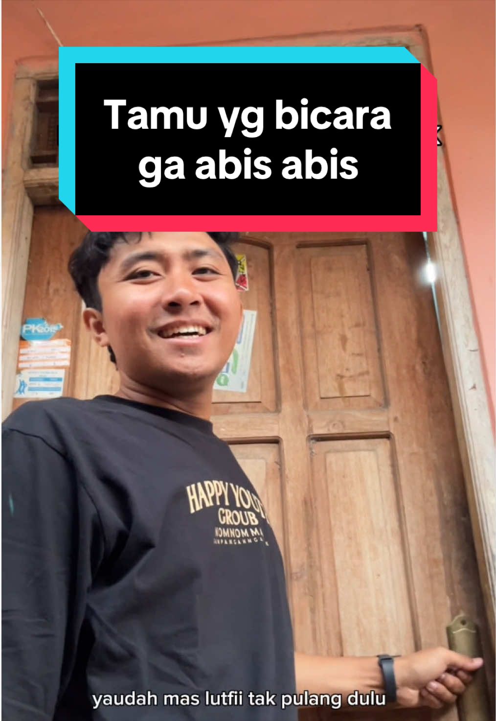 @LUTFII KAKA