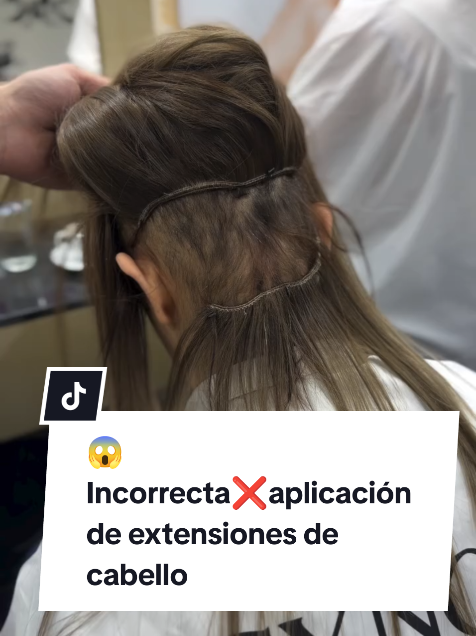 @Seminario Estetico