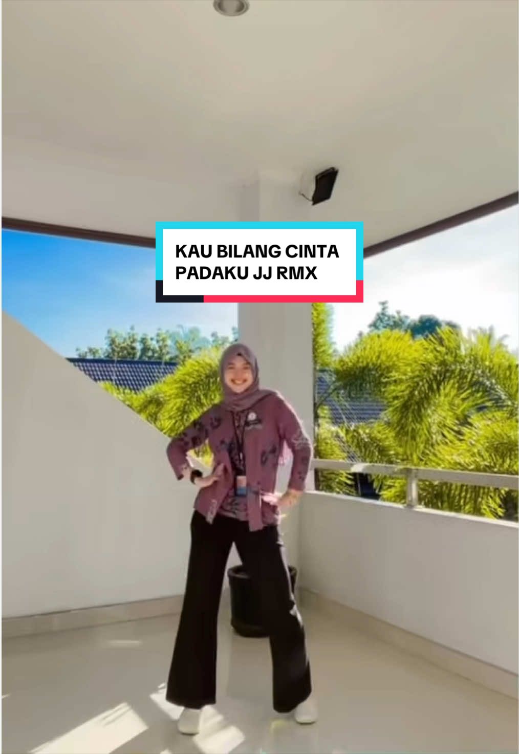 @amiii โจ