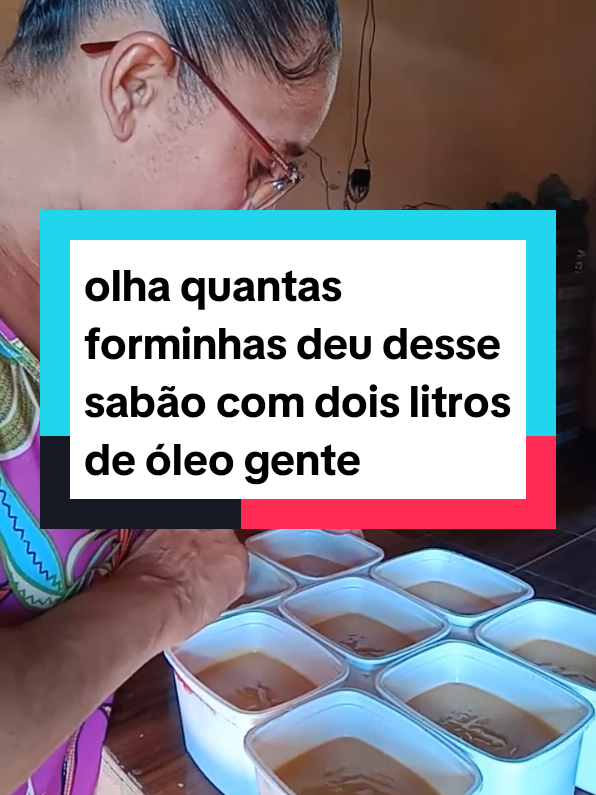 @SOLANGE RIBEIRO OFICIAL