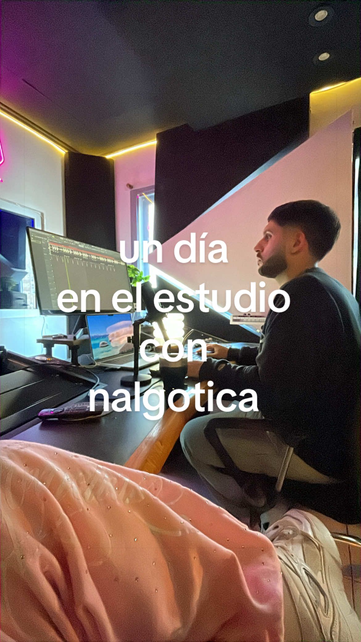 @Nalgoticababy444