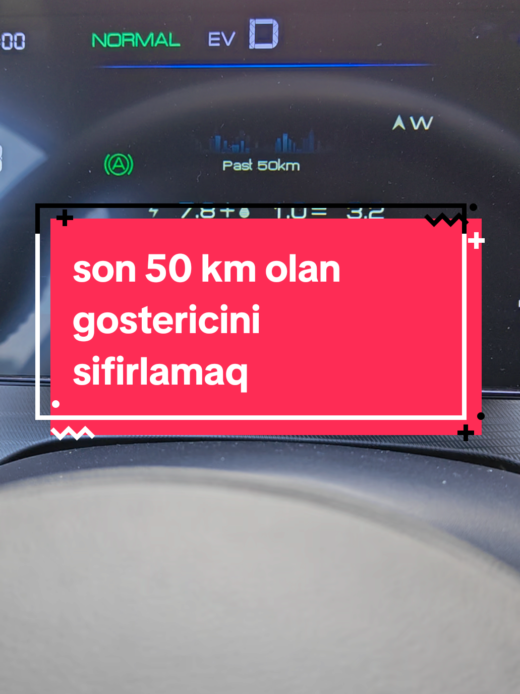@Orxan