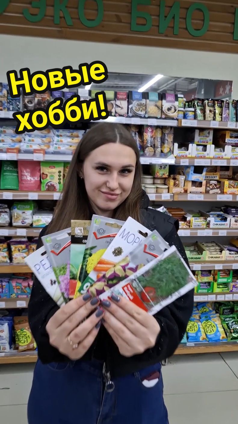 @krug_roman