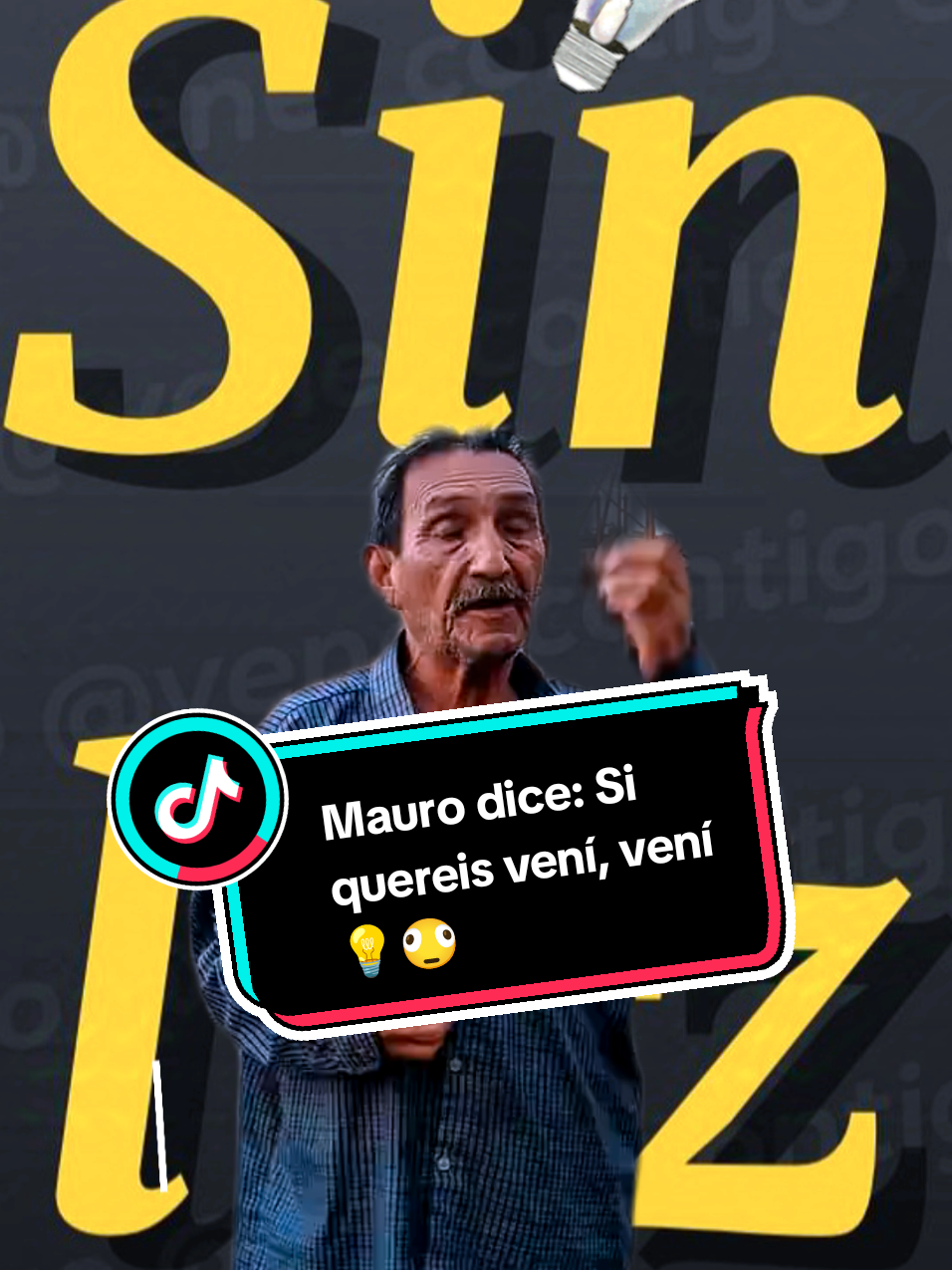 @🅴🆄🅶🆁🅰🅼 ⑦①🇻🇪