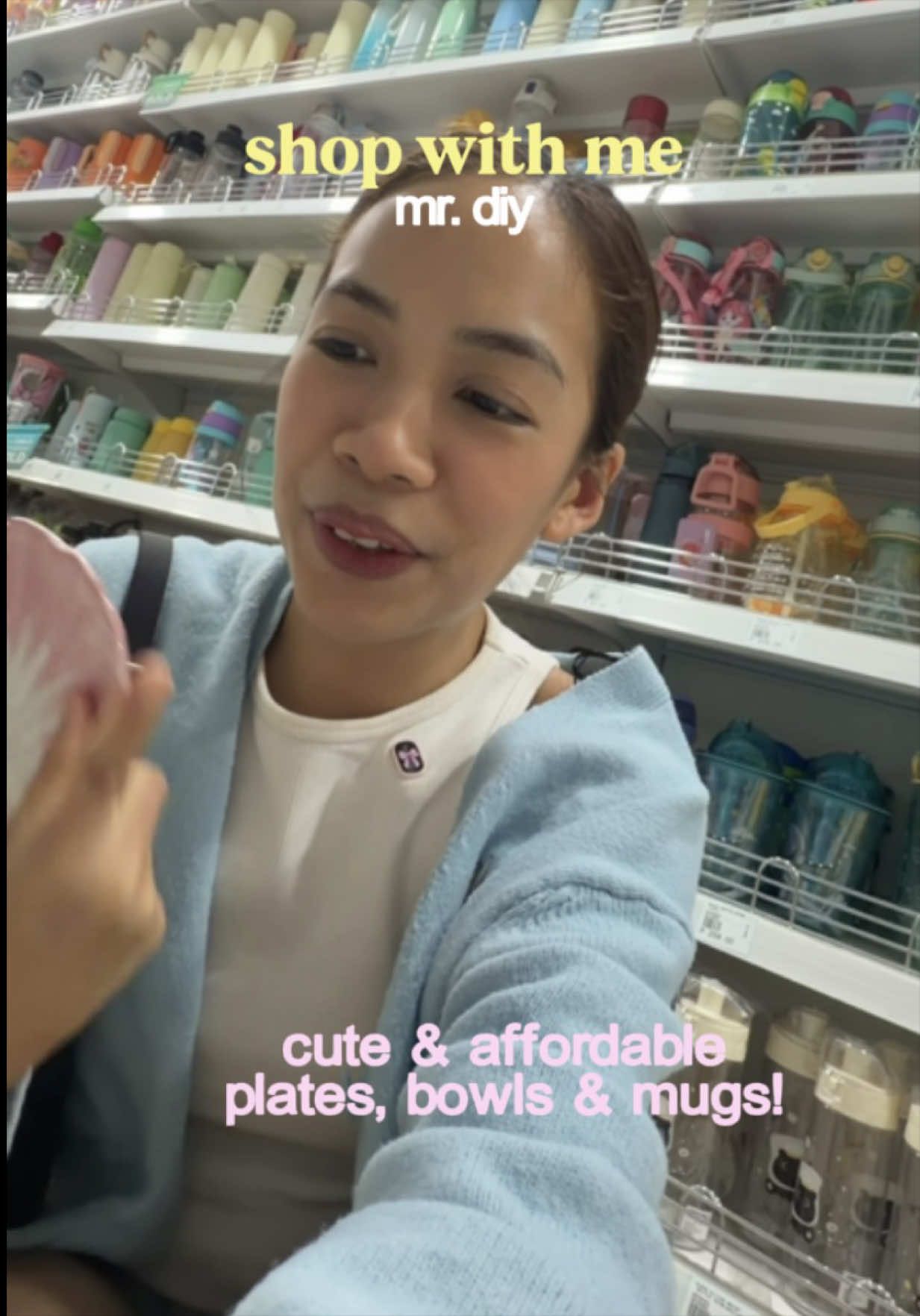 @JO ๐
