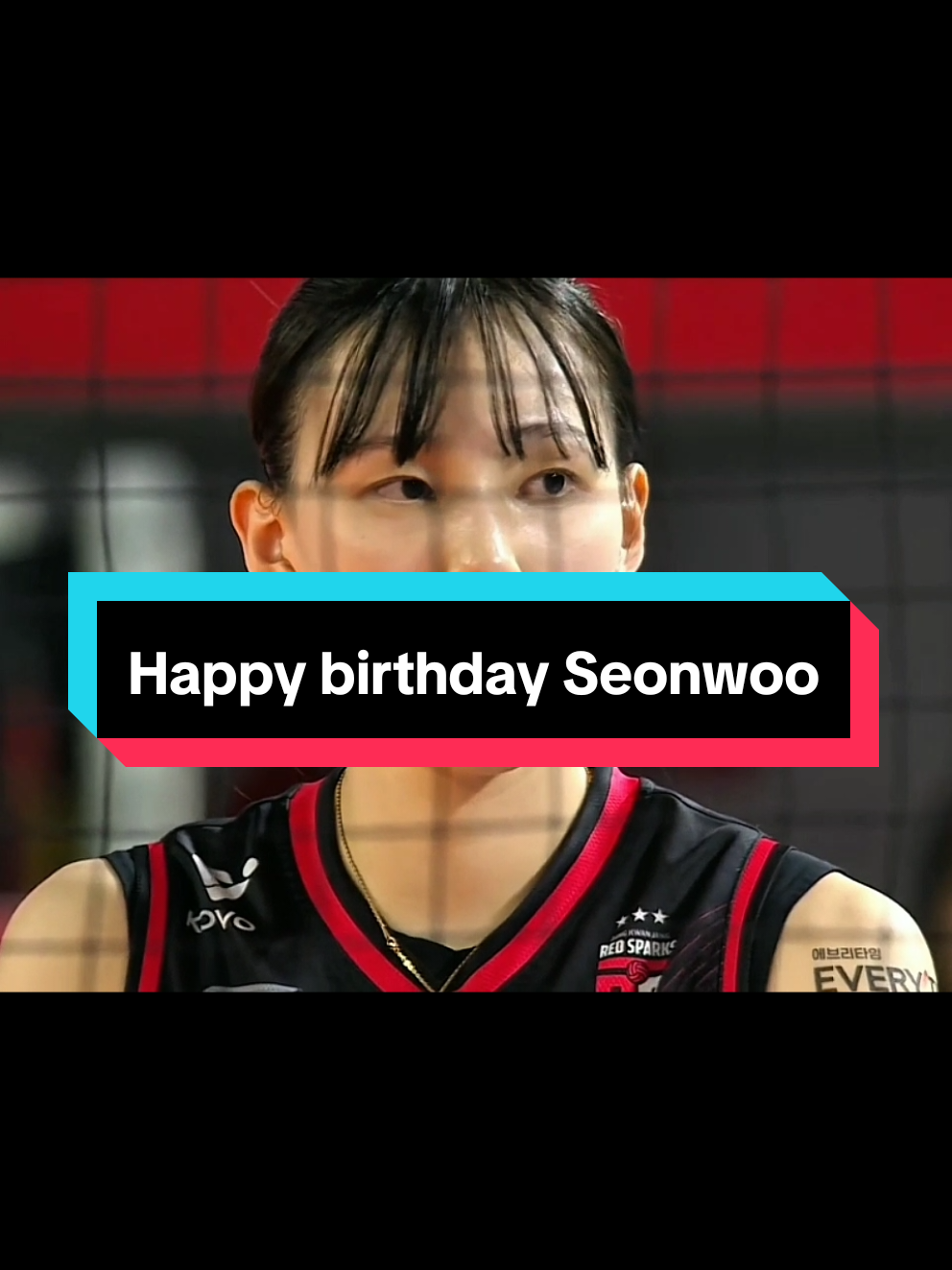 @라니아-Volleyball