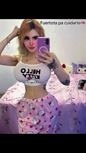 @yeyitabebita