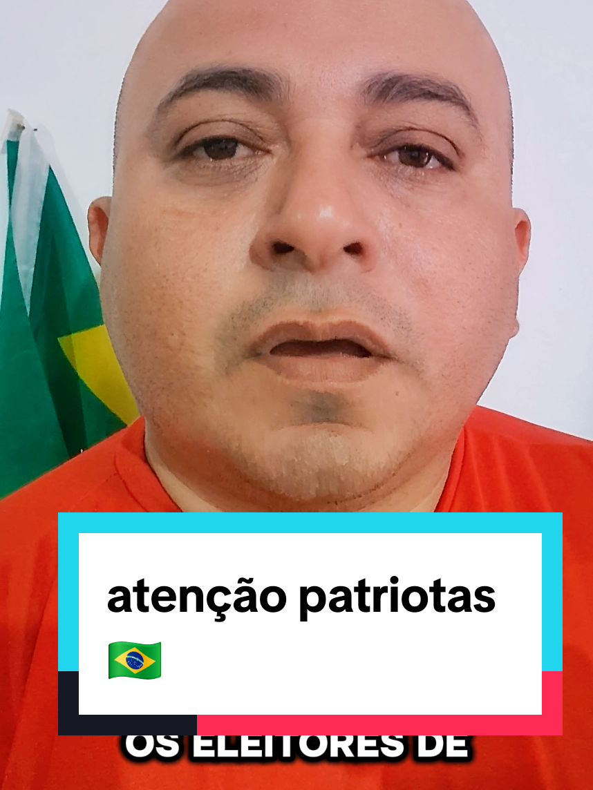 @MAURO13DAMIAO