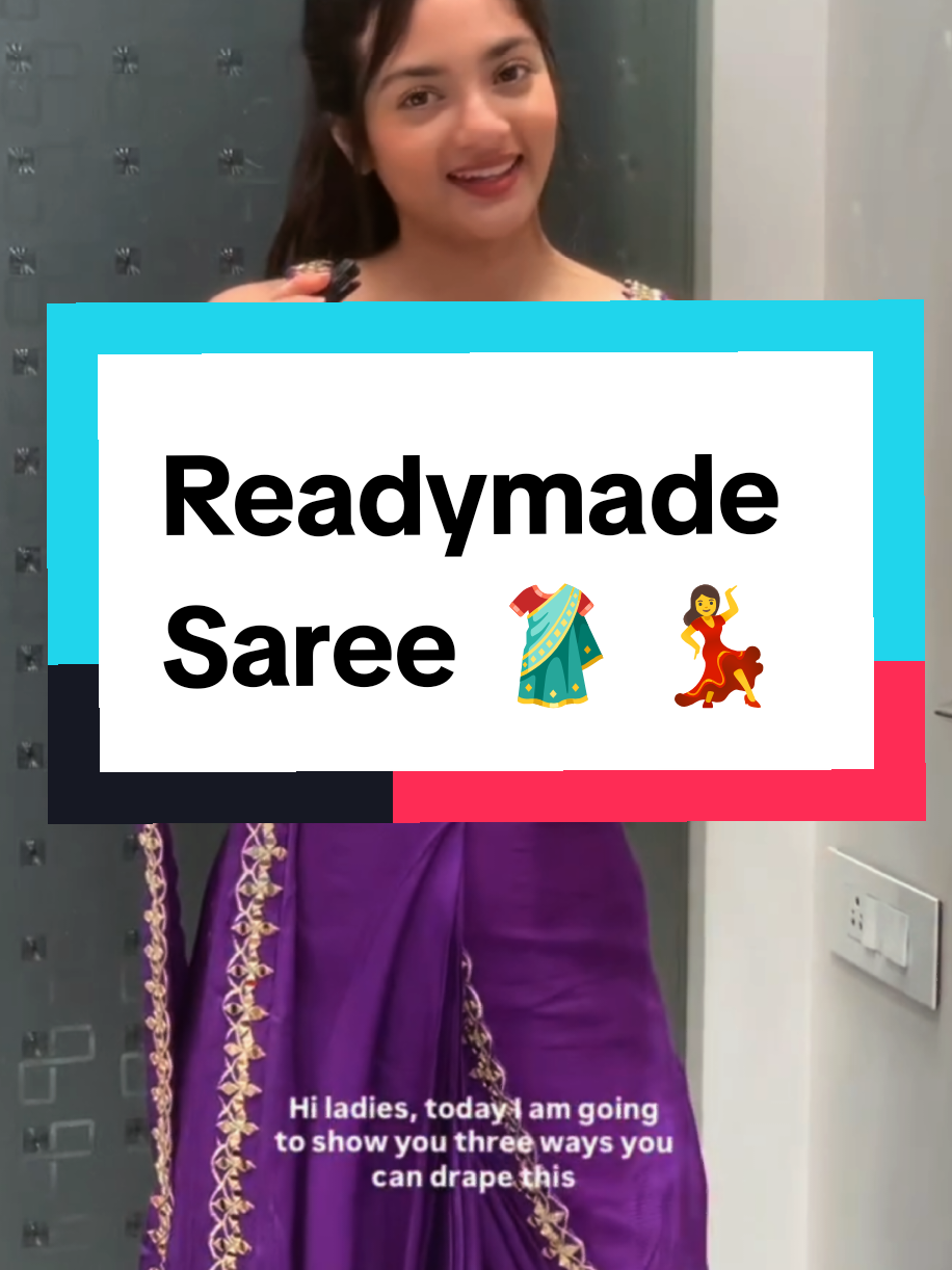 @Pranietha Collection โญ๐ชท