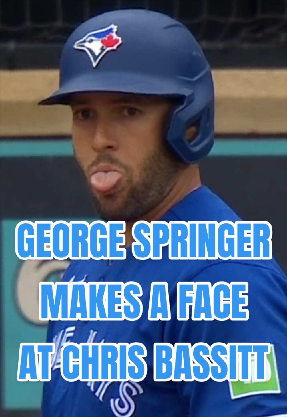@Sportsnet ๐จ๐ฆ