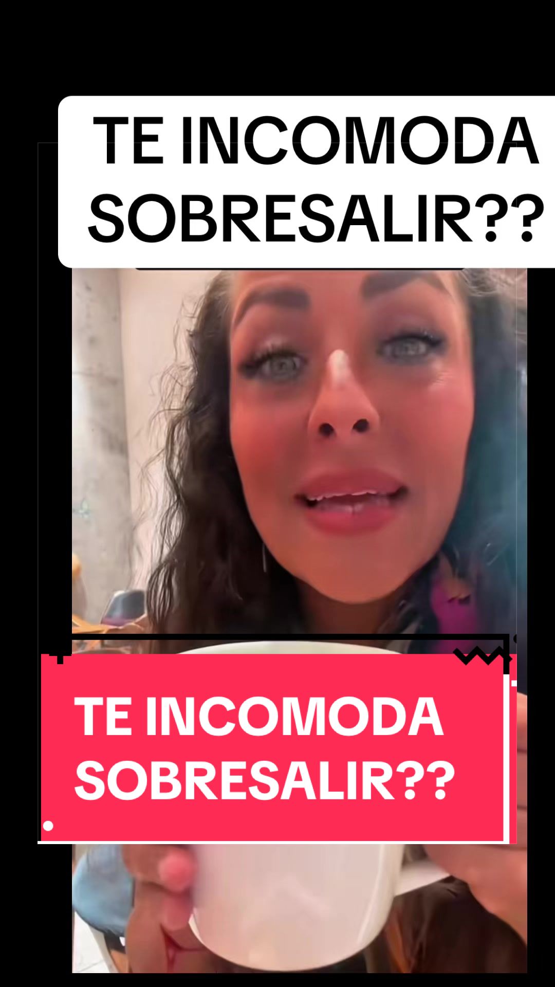 @yosoyaveramentho