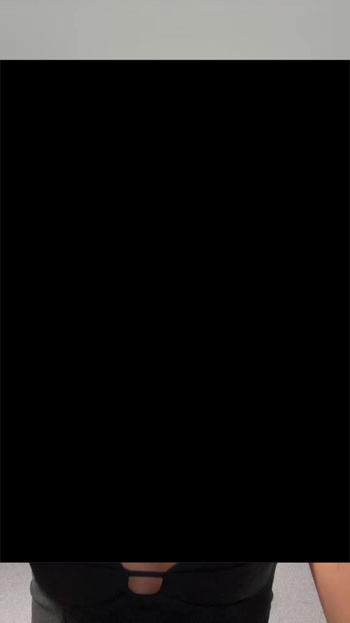 @⃟⃟⃟⃟⃟⃟⃟⃟⃟