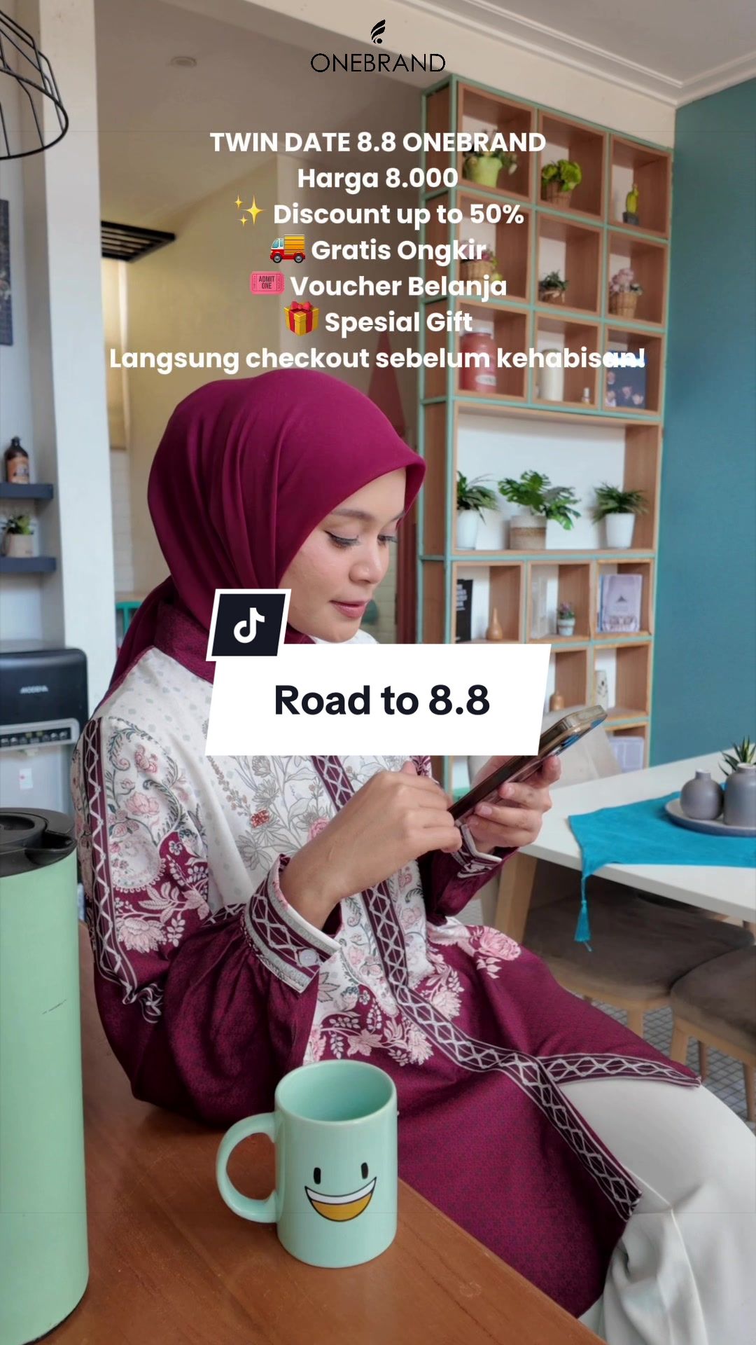 @onebrandhijab