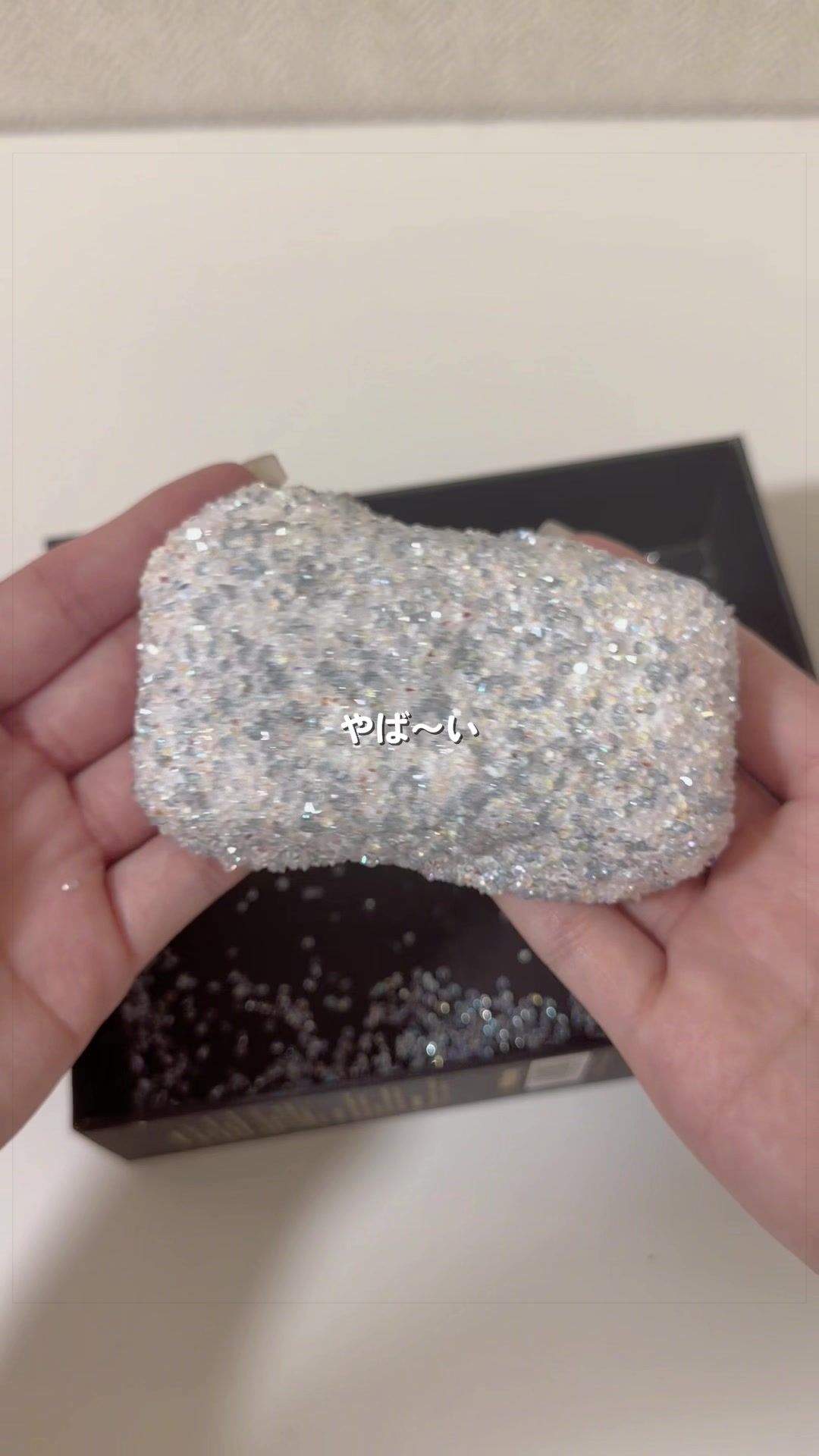 @小雨