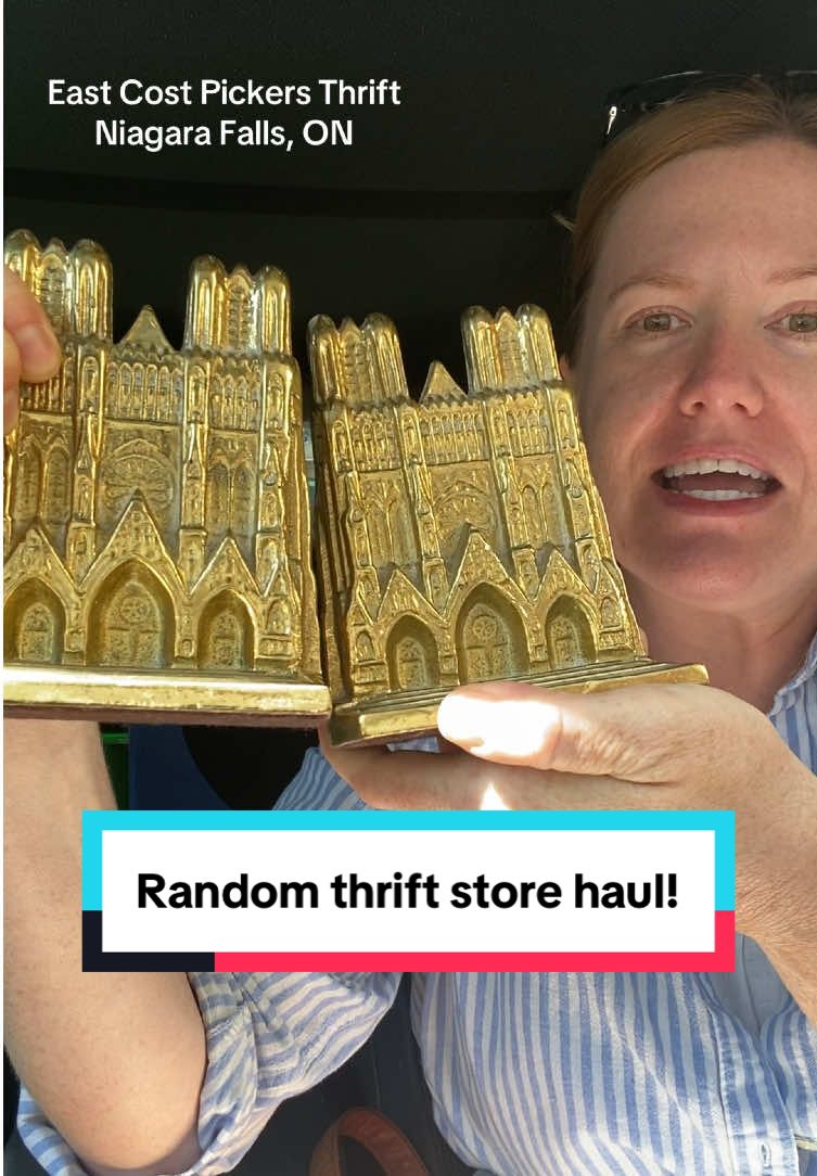 @thriftingwithconnie