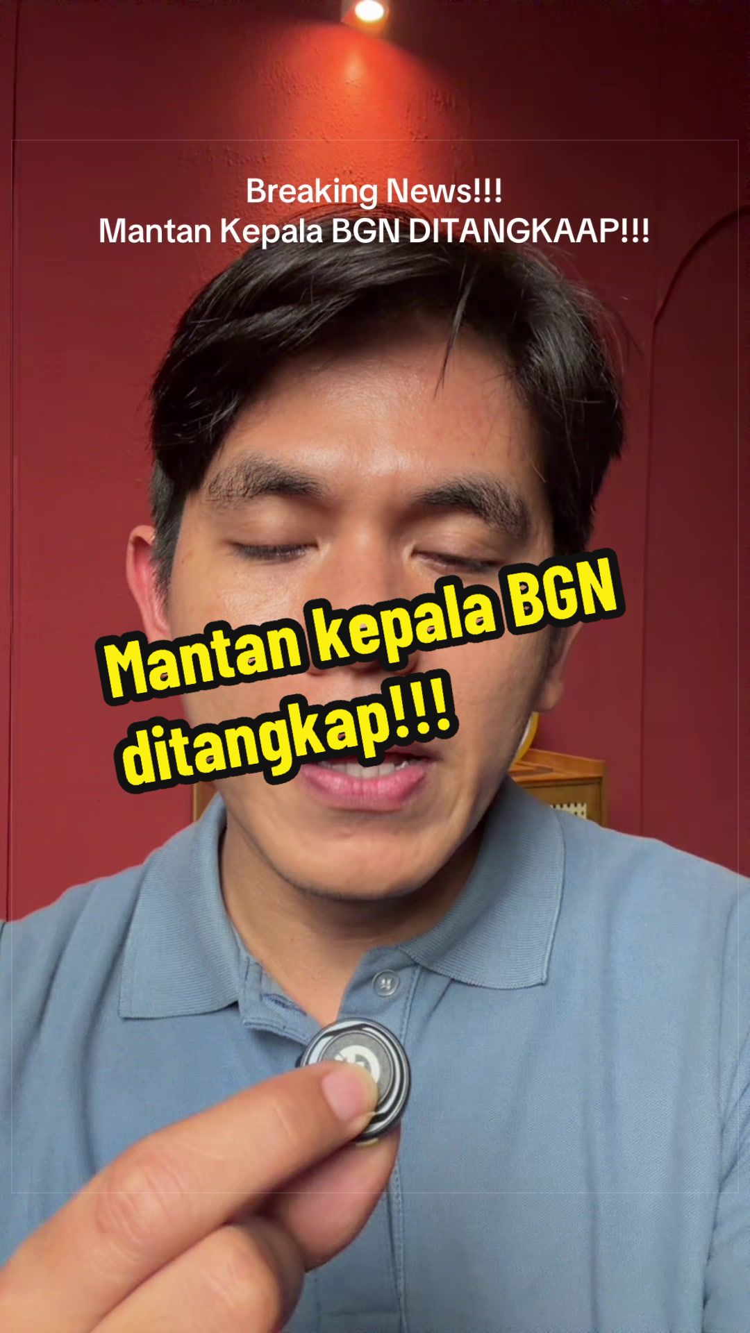 @Bobby Anggara