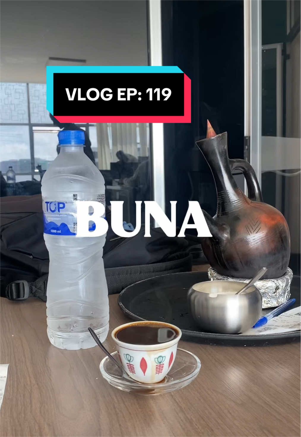 @Mel vlogs🎥