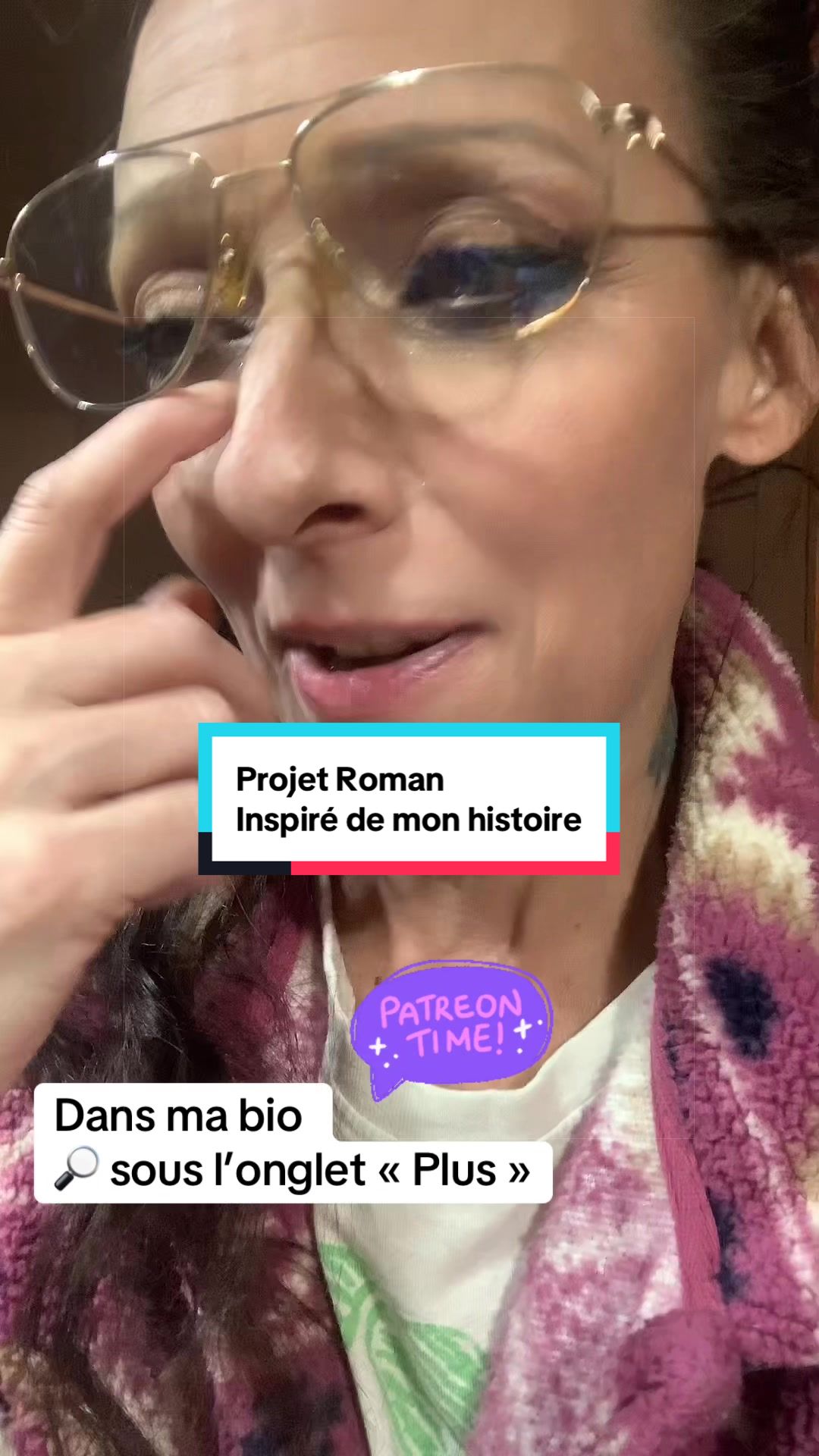 @BookMiche