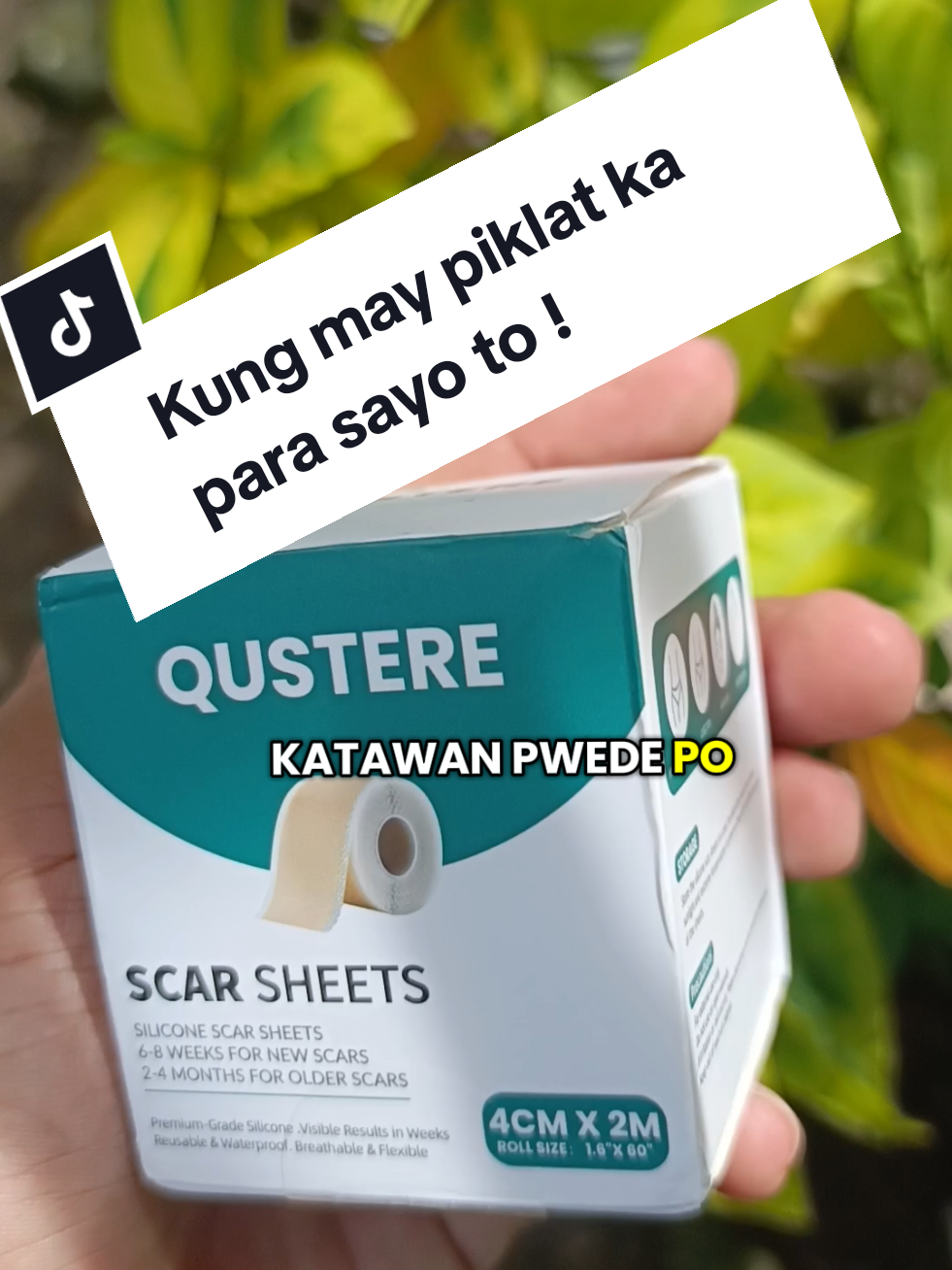 @Dan_Shops 🧿🪬