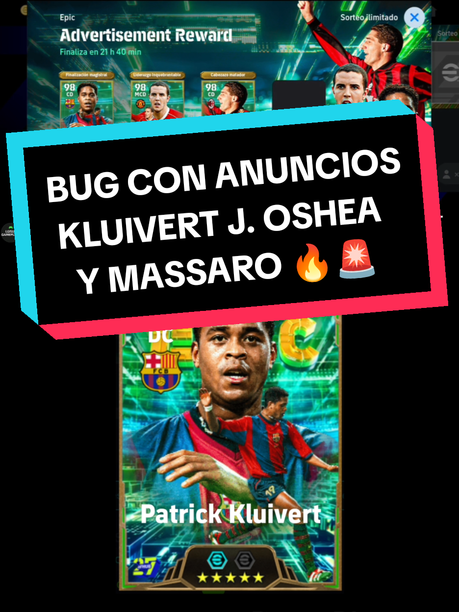 @LGISUS GAMEPLAYS