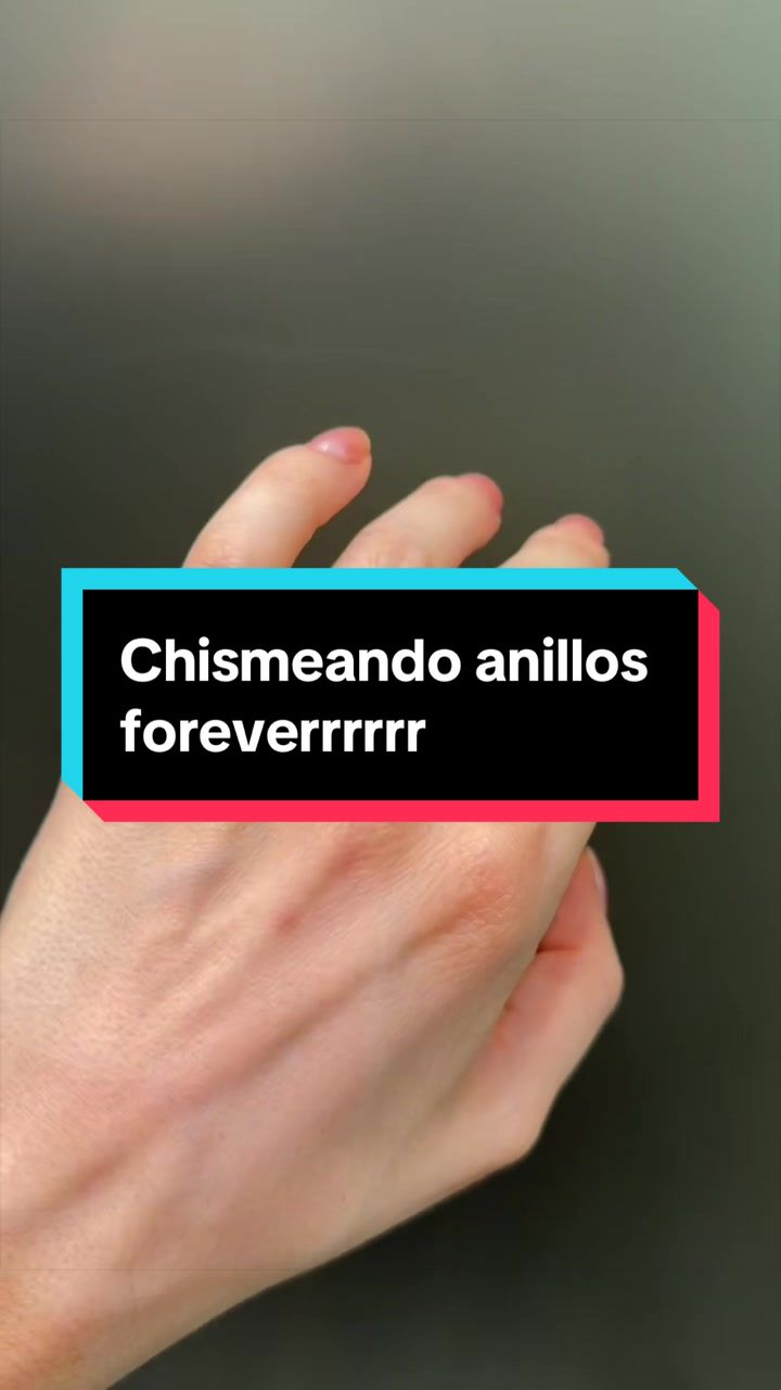 @Mara i Nieta