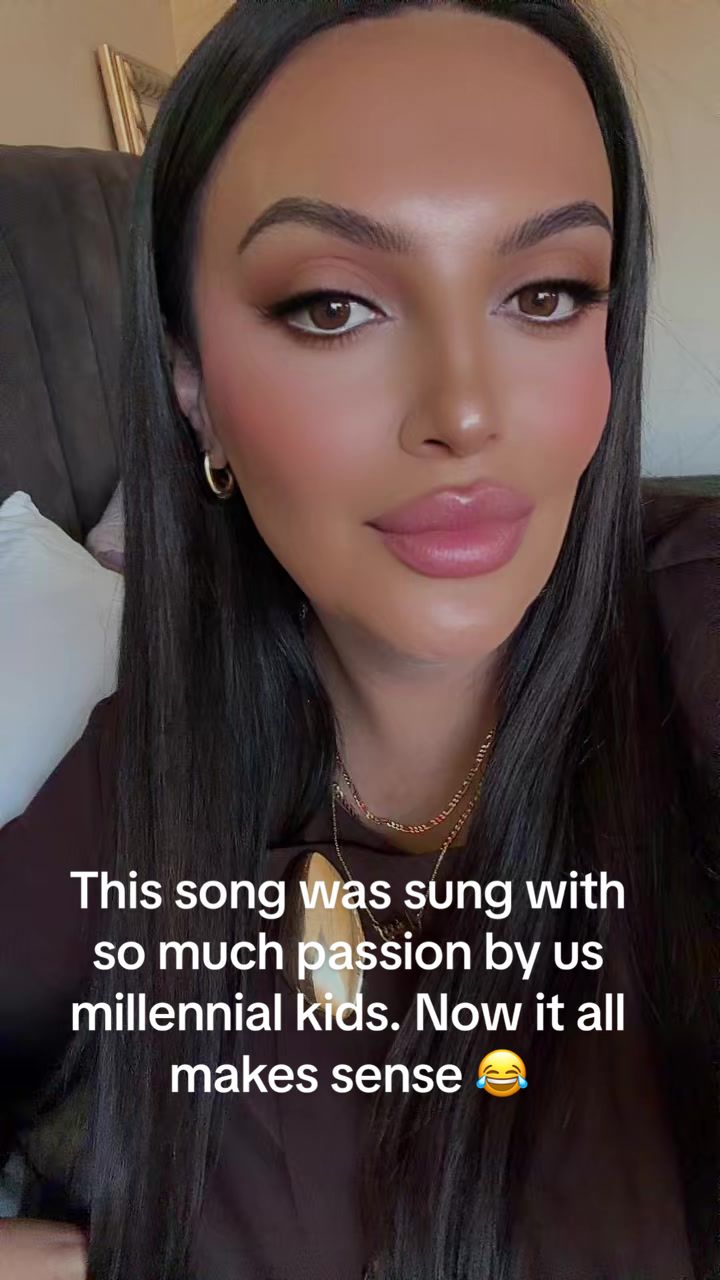 @Rachh