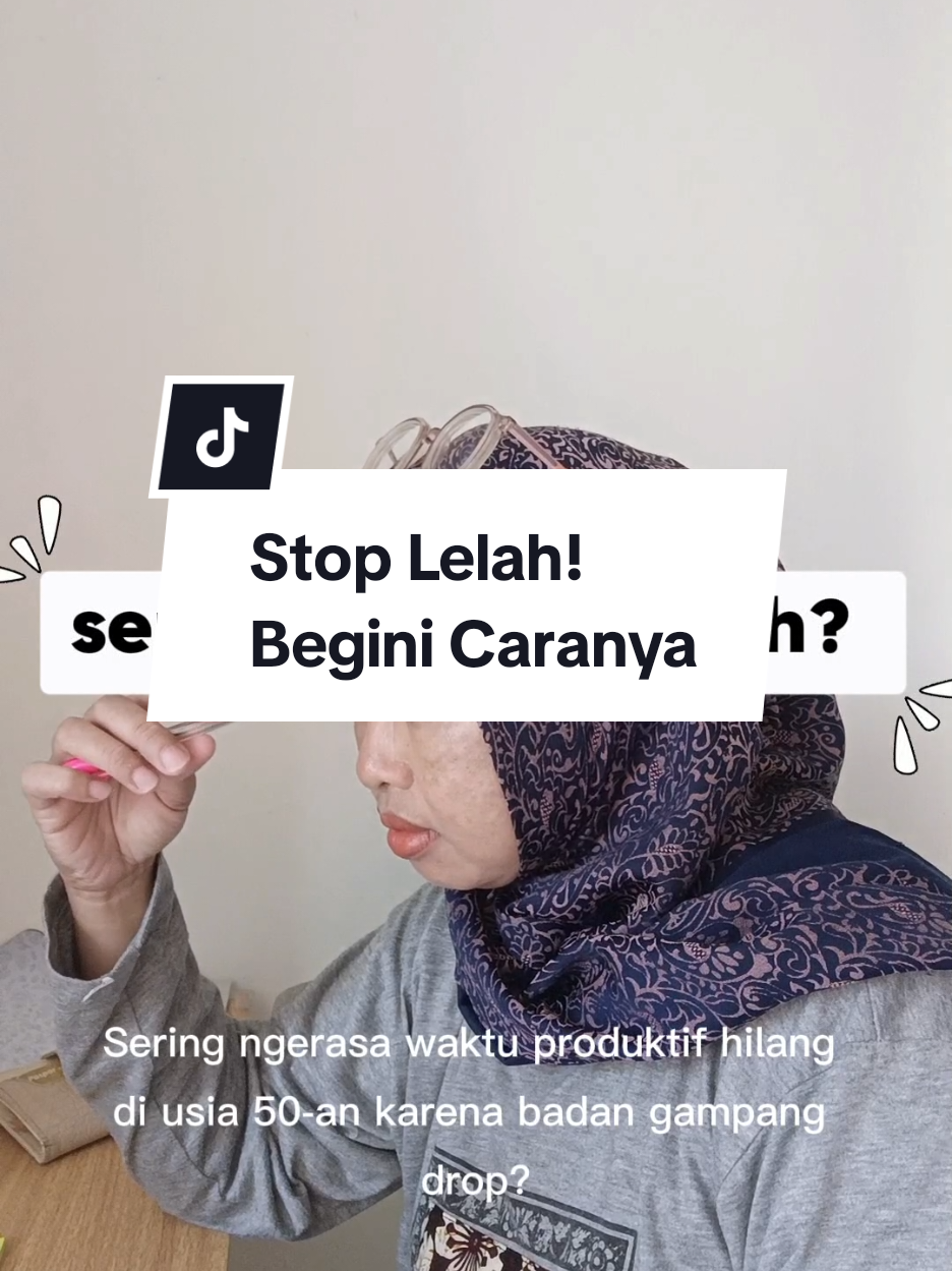 @Mbak Dee