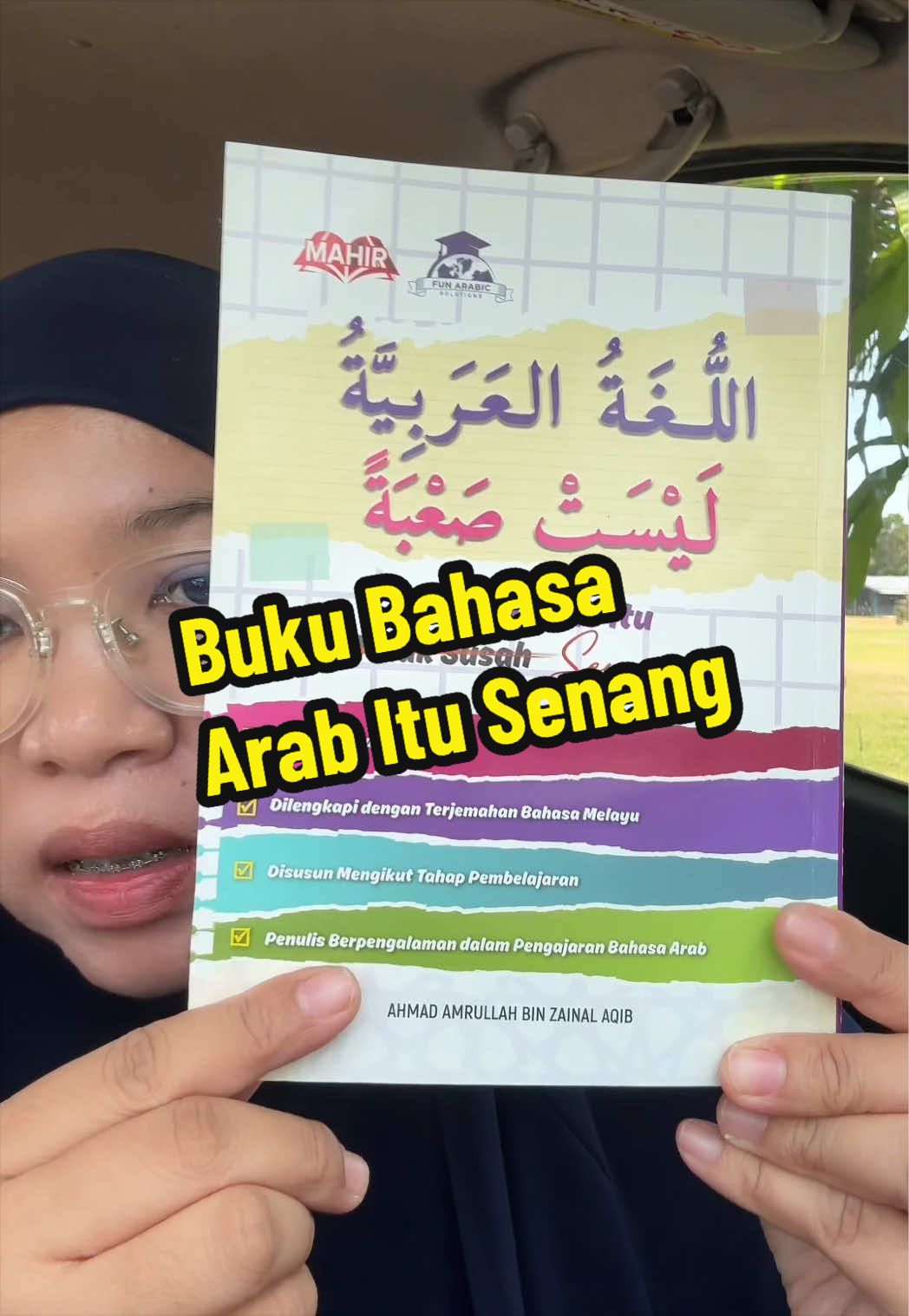 @Ilmu Di Mana Mana 📖