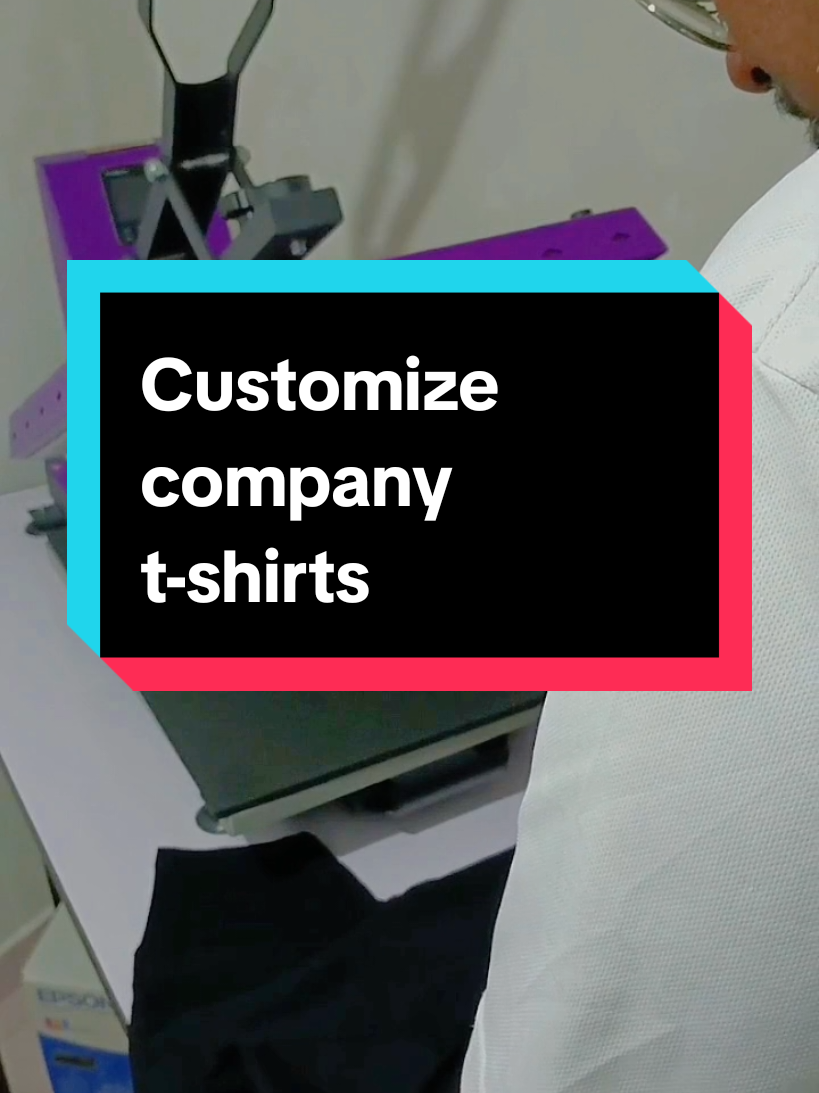 @Groovytee T-Shirt