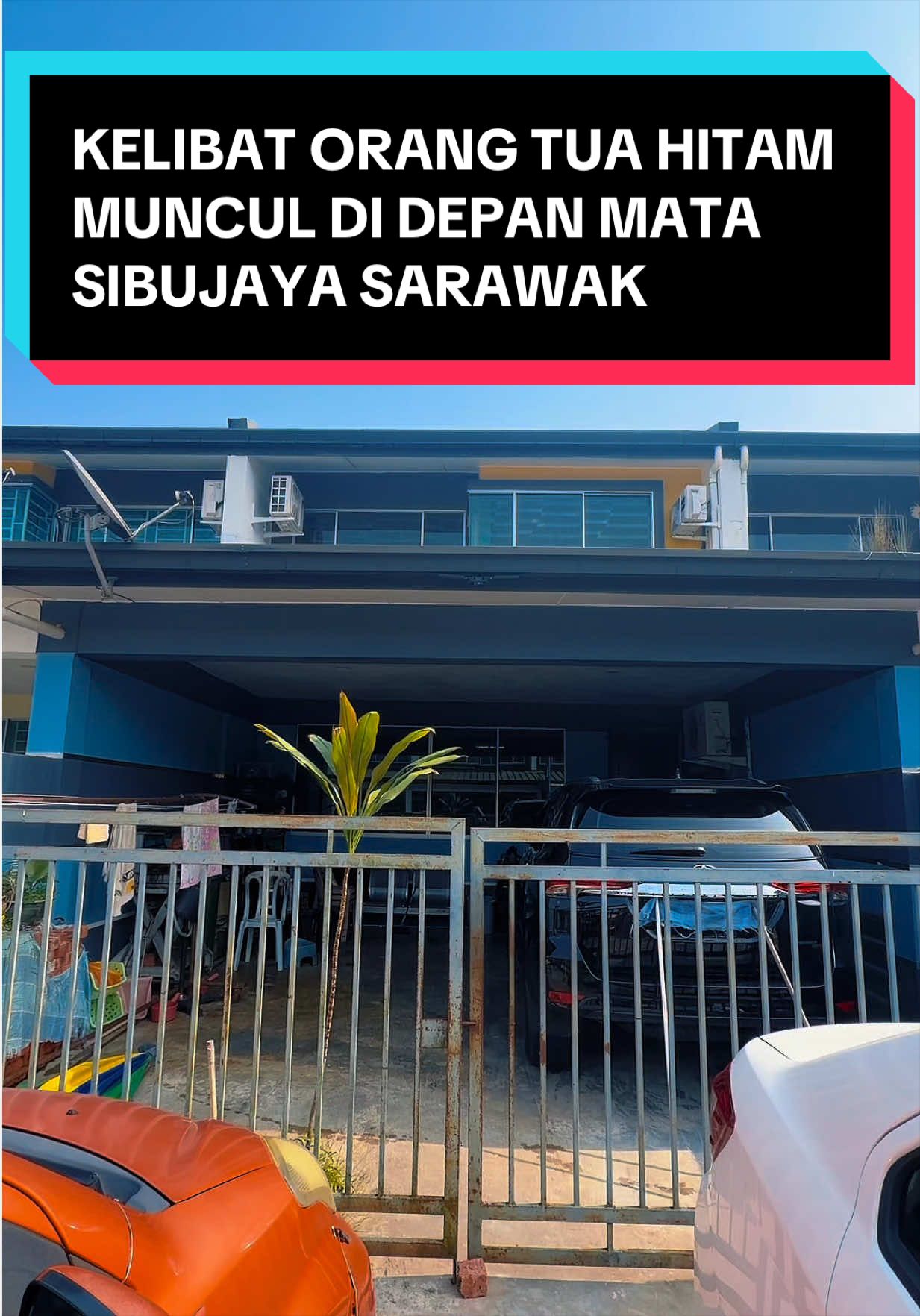 @ɞʟѧċҡ69_ˢᴮᴴᴺ🇲🇾