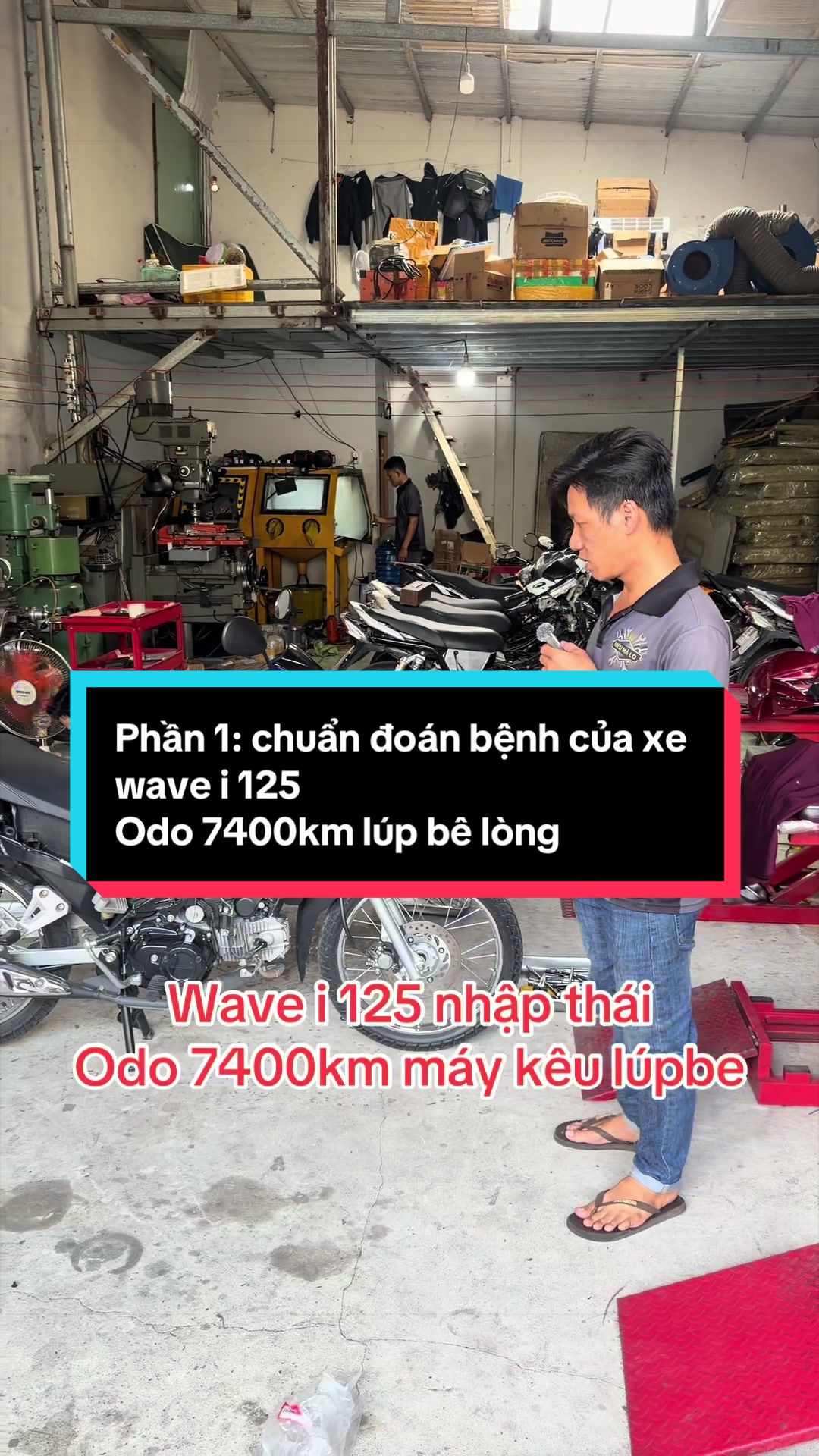 @Hiếu M&atilde; L&ograve;