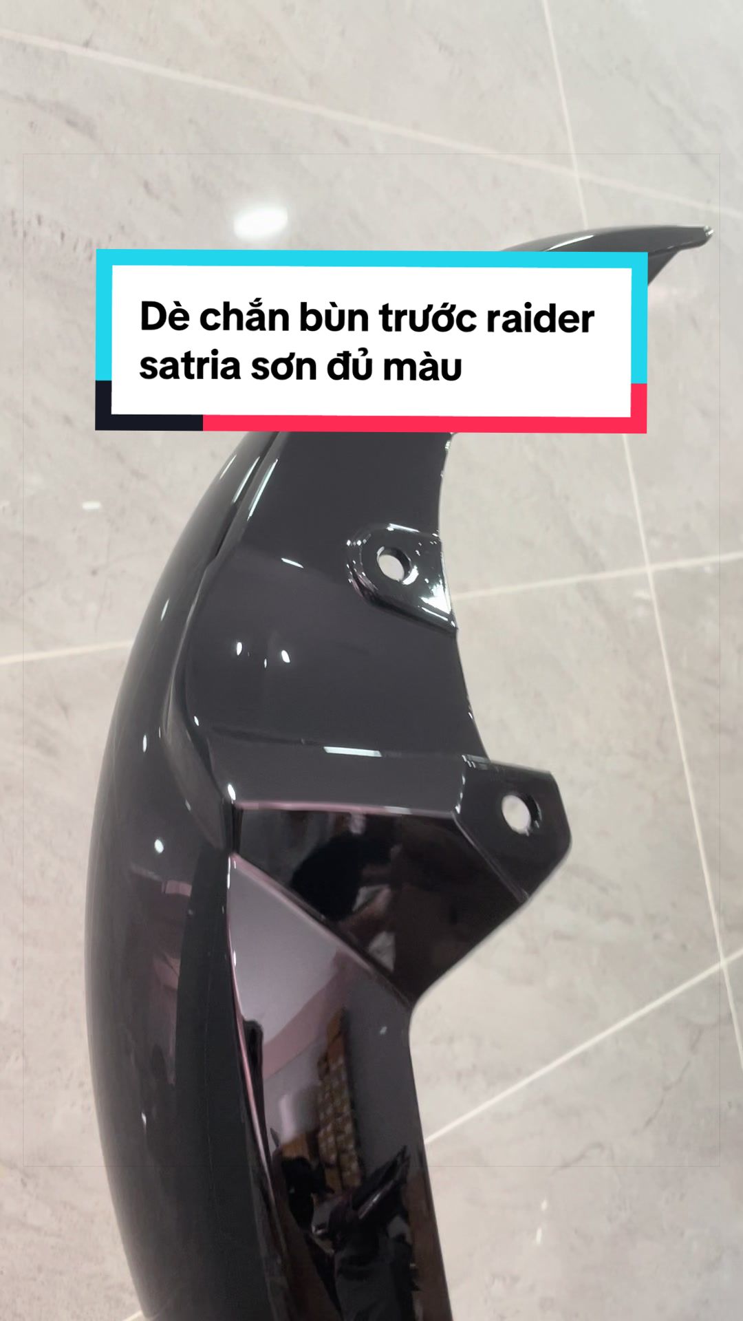 @PHỤ KIỆN XE MÁY MM88RACING