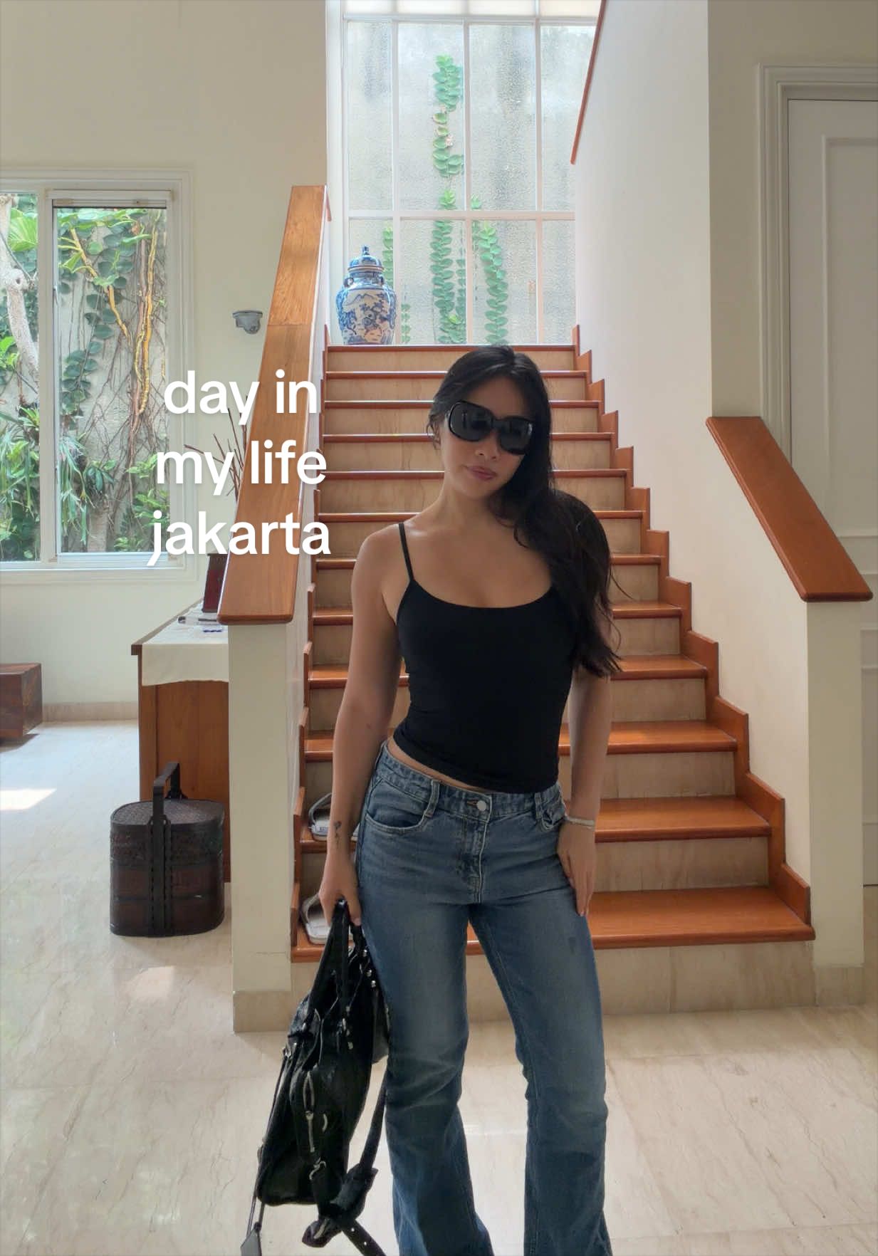 @mich