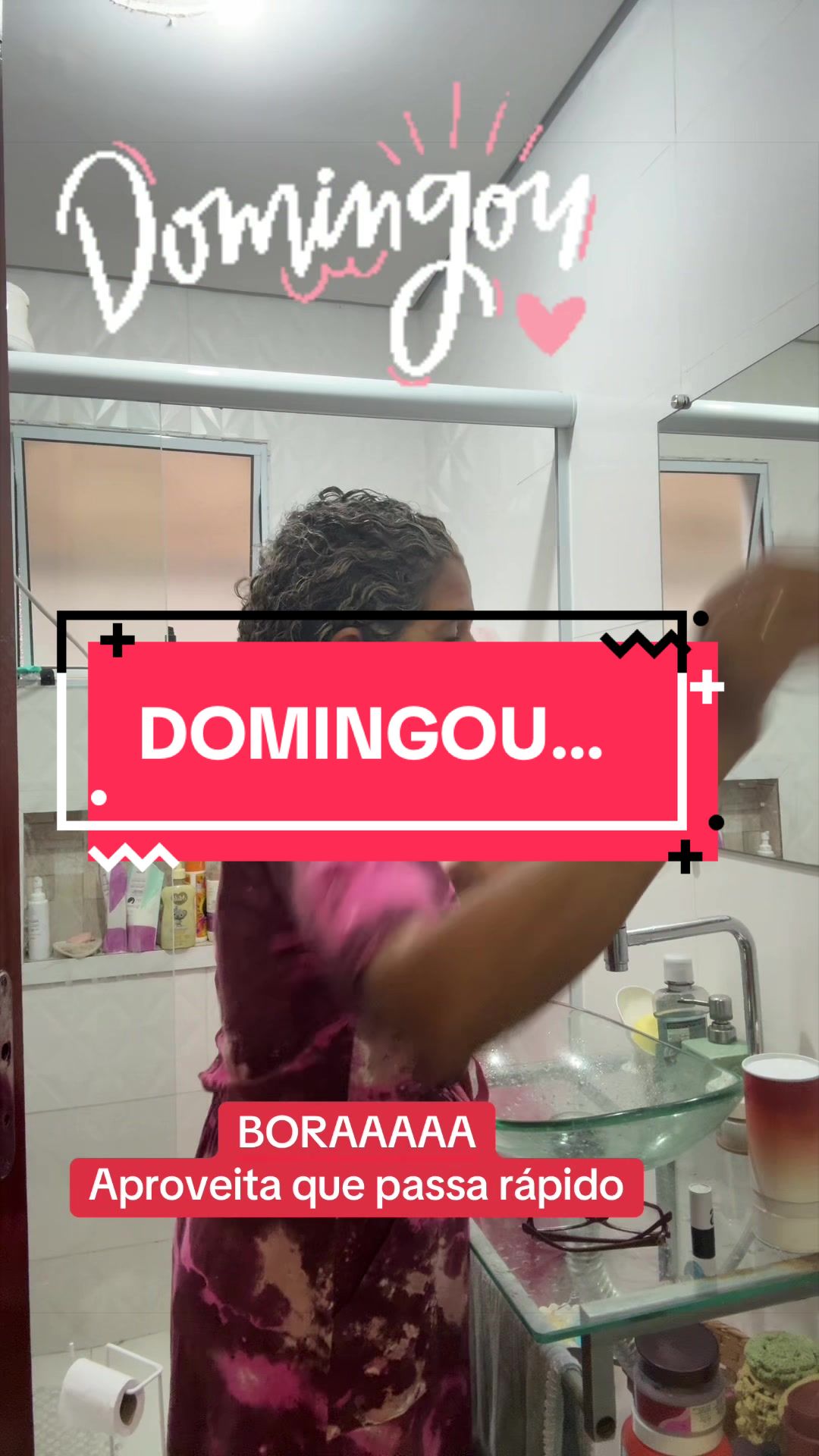 @ANGELIKINHALOUKINHA