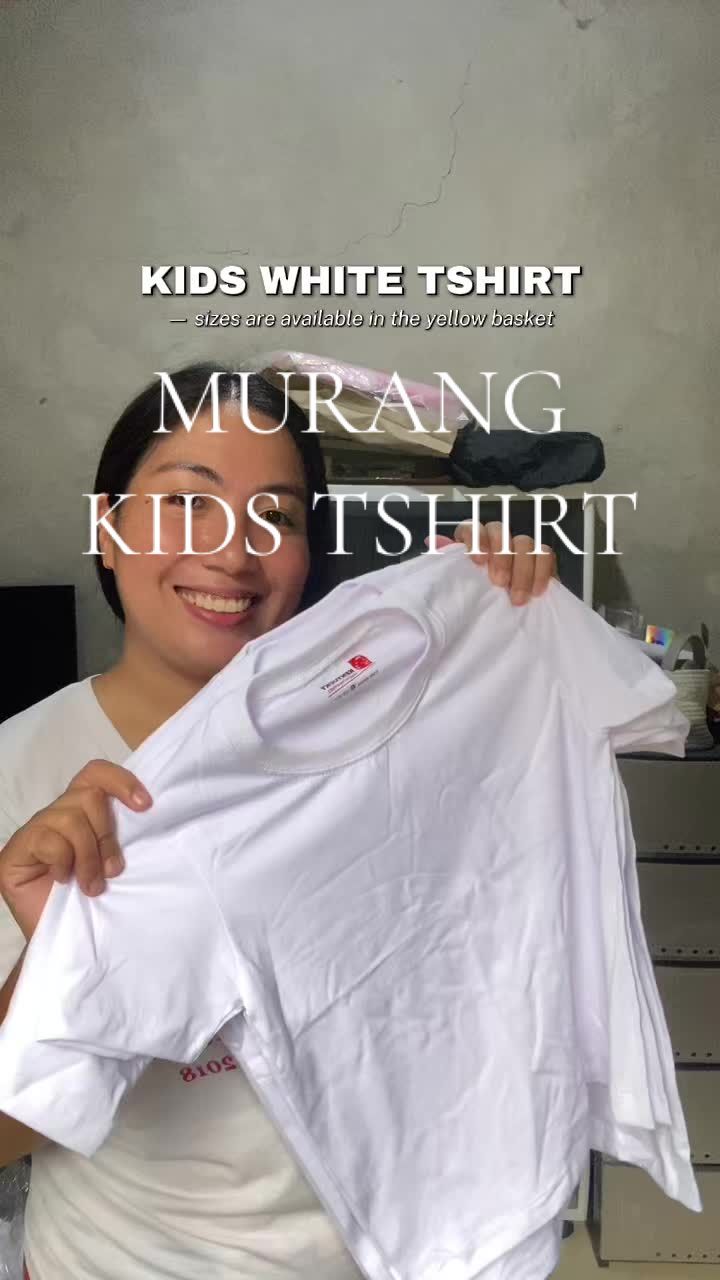 @Aizel R. Valencia-Susa ˚⋆𐙚