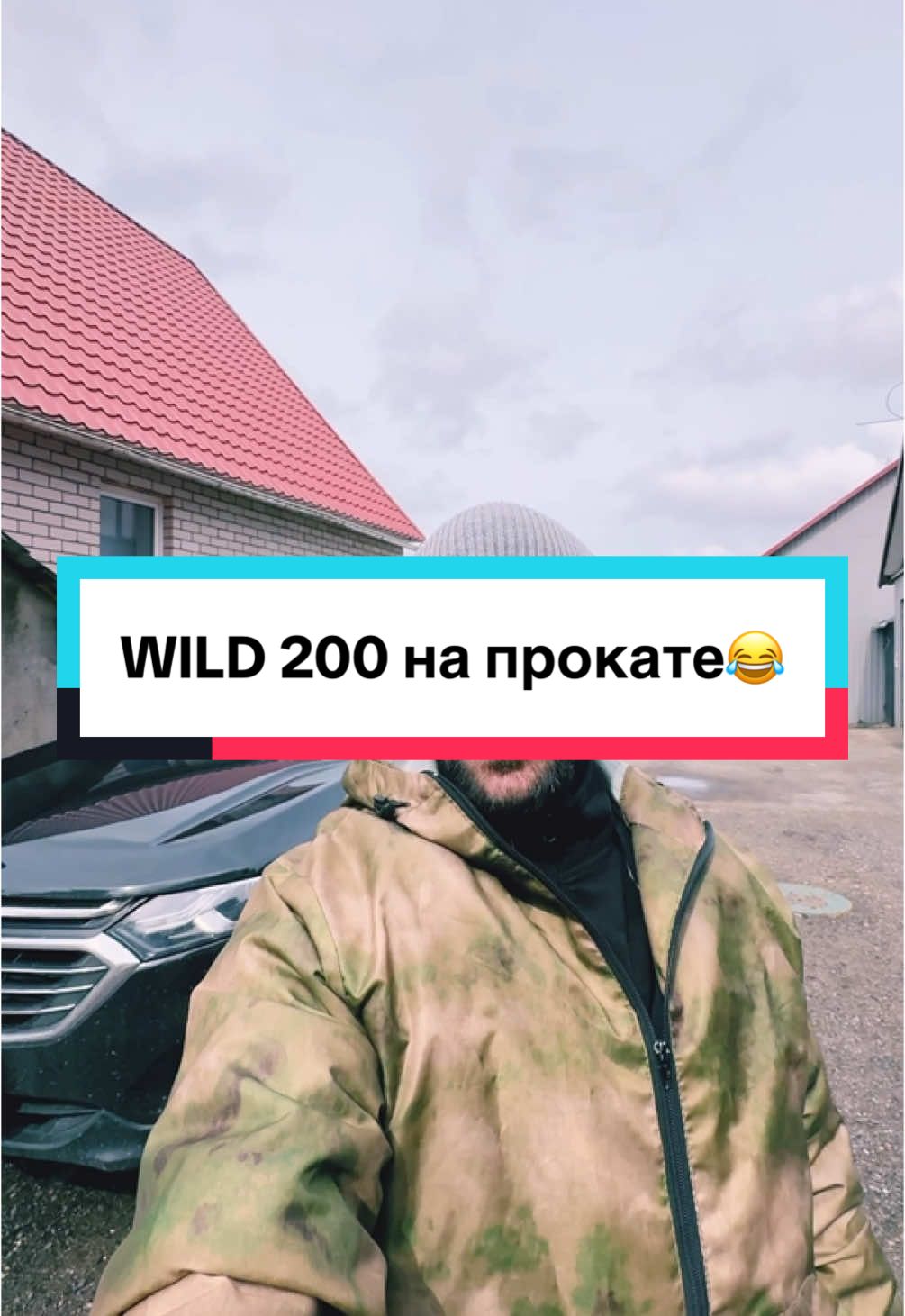 @garda60rus