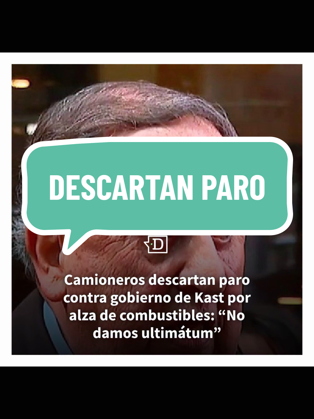 @🇨🇱enpeligro