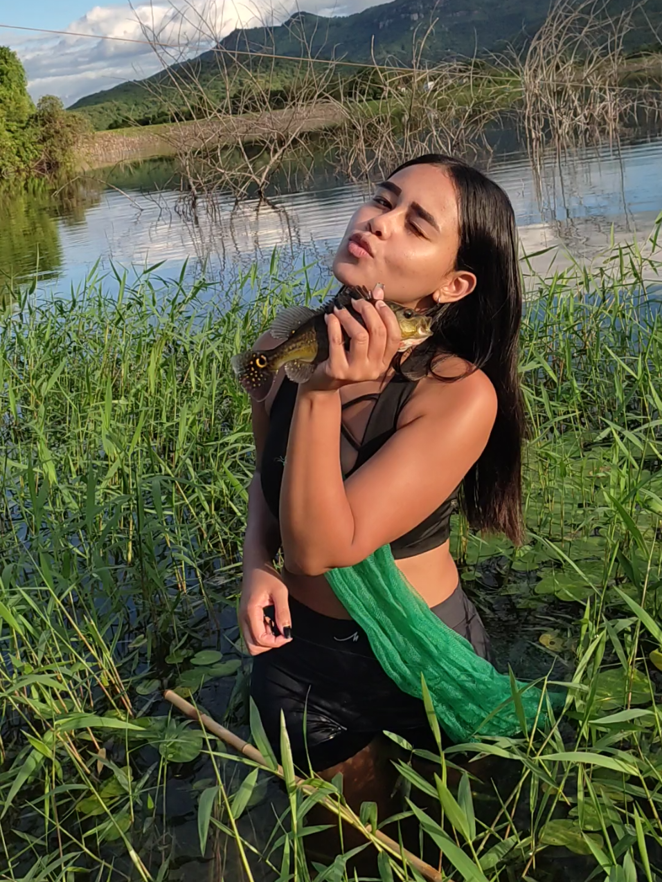 @Rê🖤