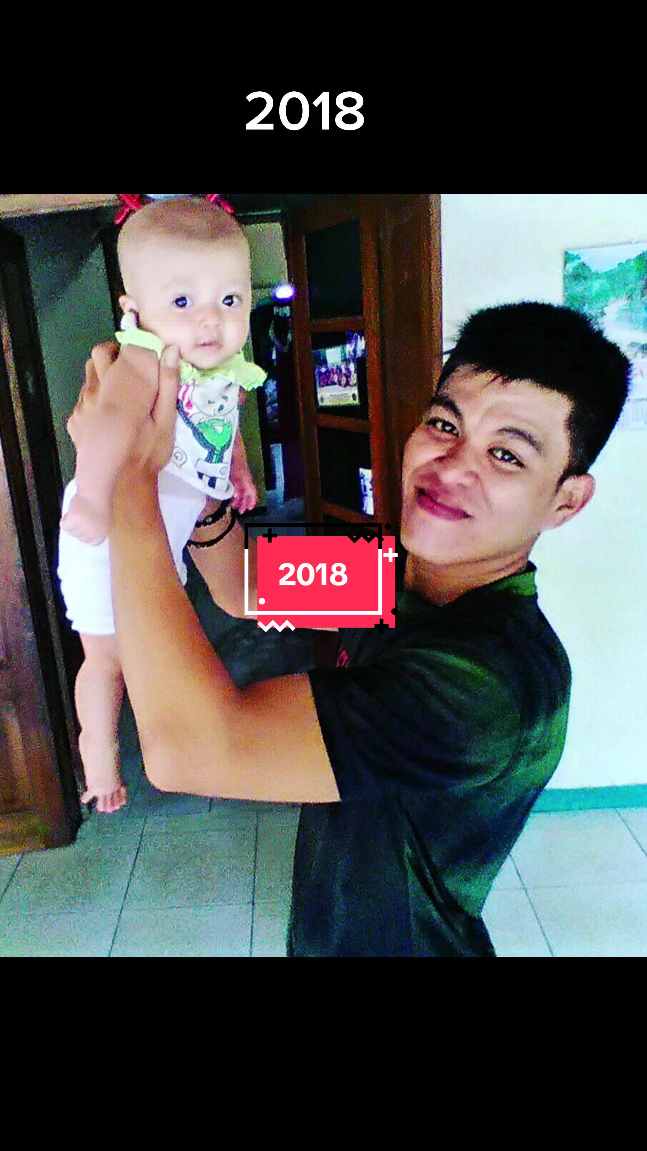@viky_lihun5