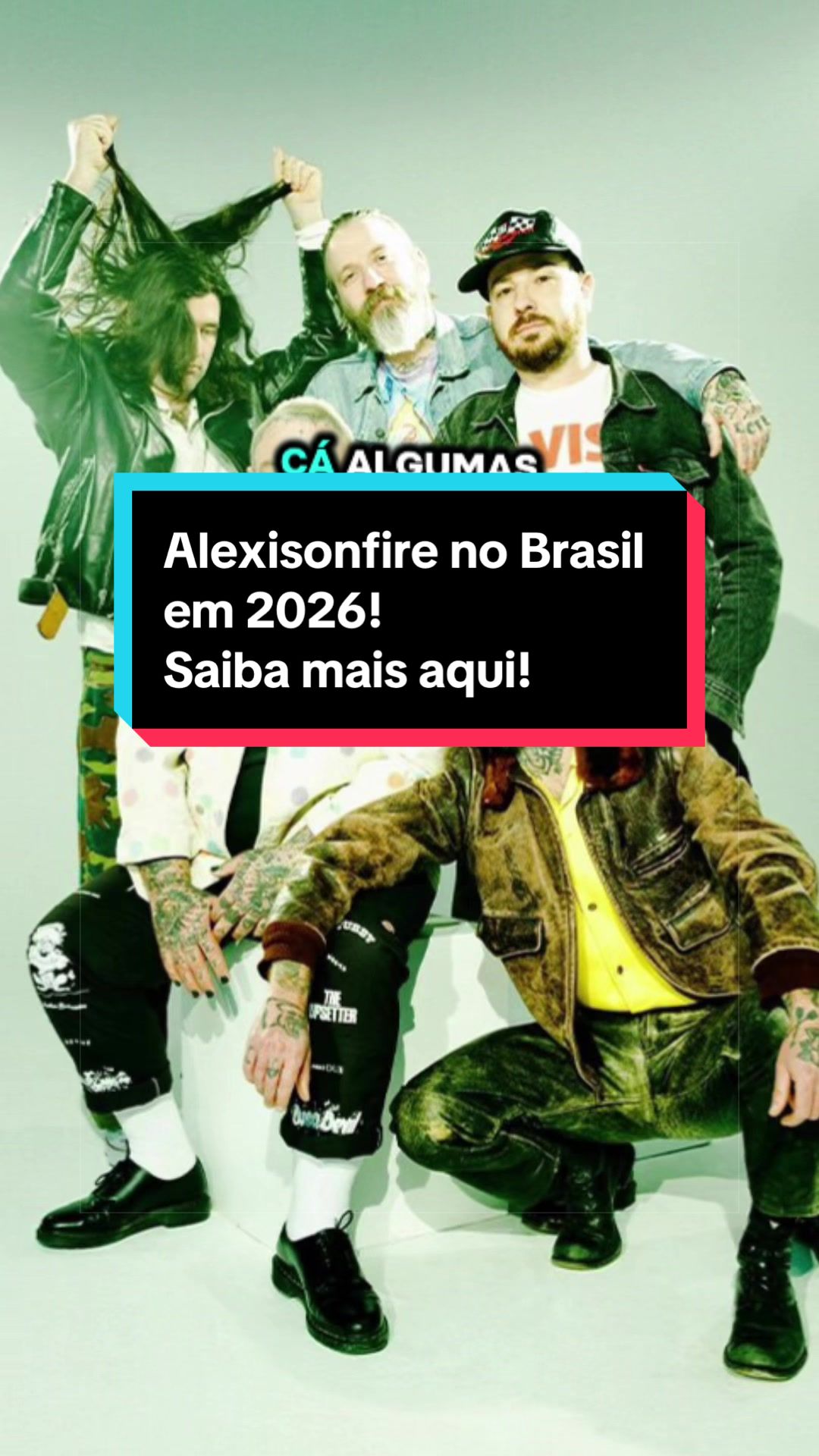 @Felipe Ponte