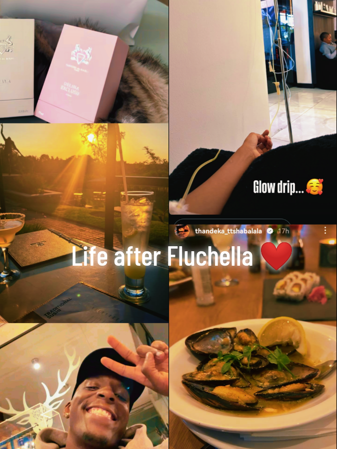@SneNxumalo