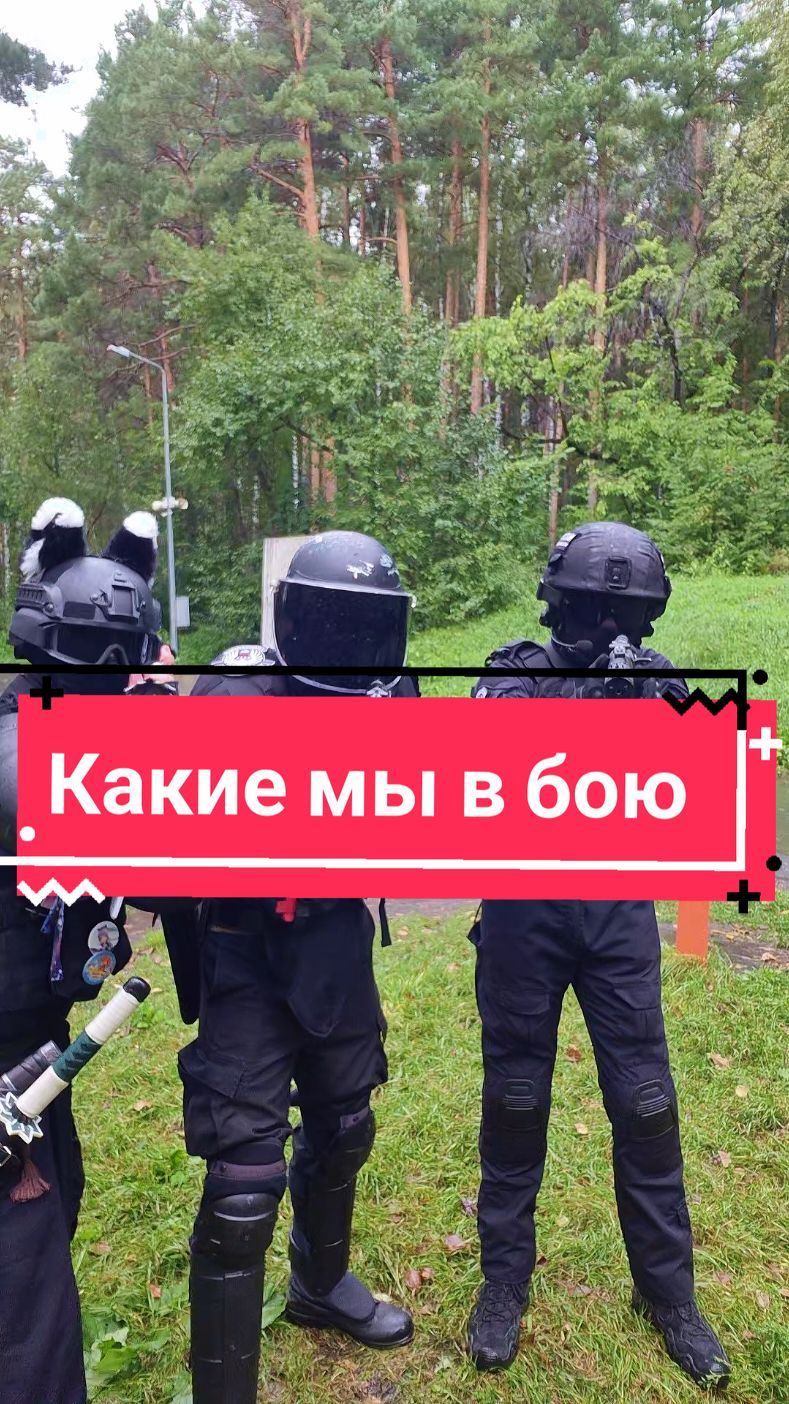 @HelloKit