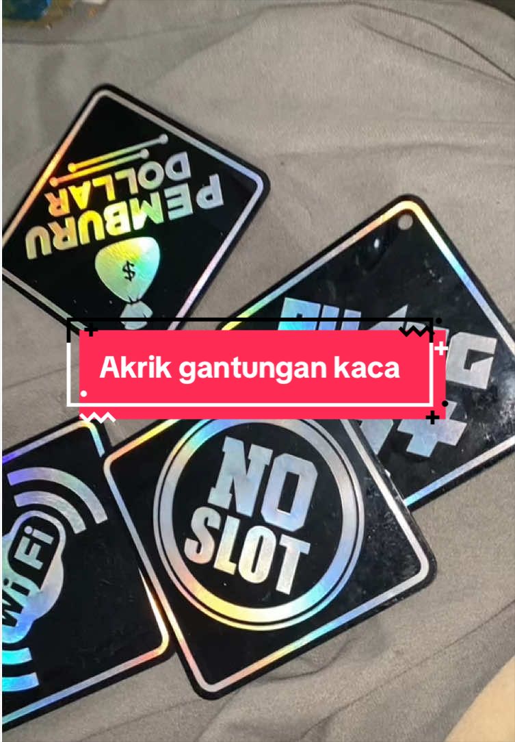 @NASUTION