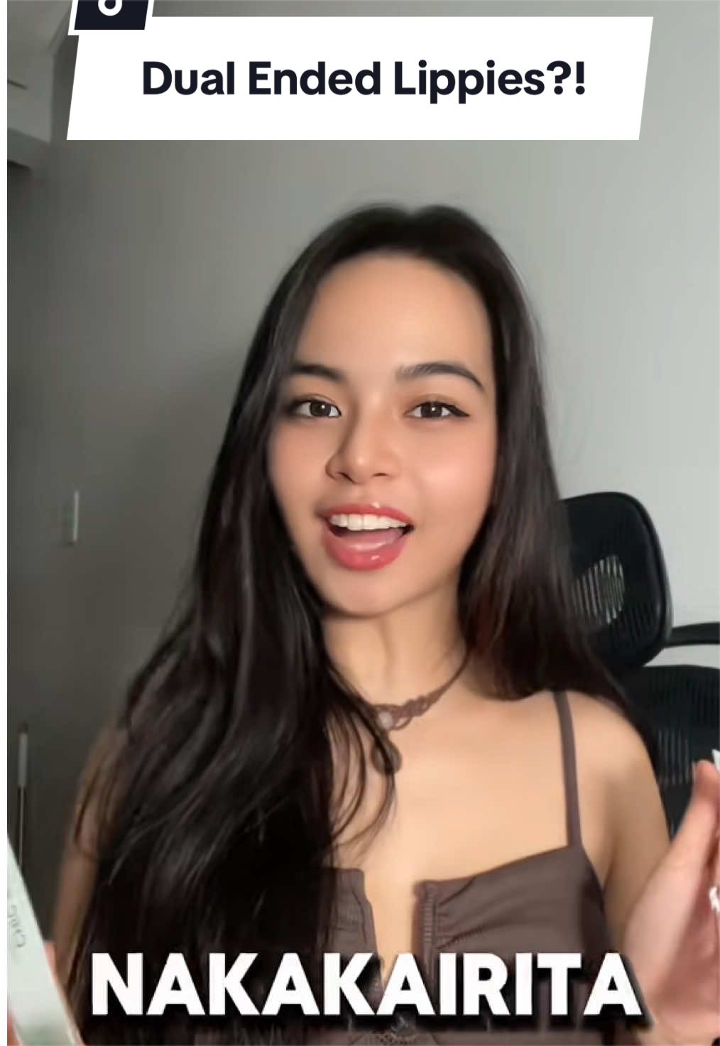 @Lauren Grey