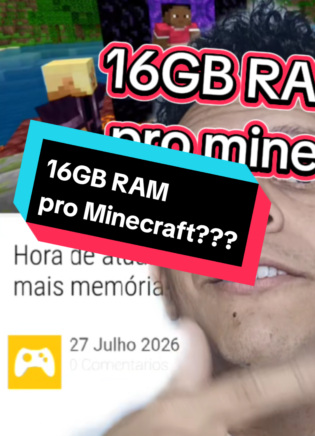 @Xonera Mil Grau